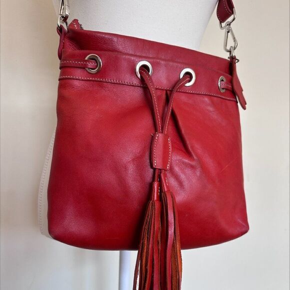 necklace, choker, fashion jewellery, large red cabochon stone,intricate pattern - Picture 16 of 16